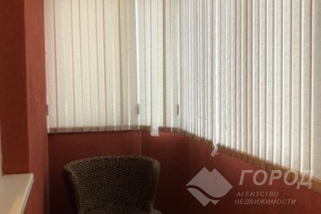 Сдам 2-х кімнатну квартиру в новобудові, Холодная Гора, Магазин Помидорчик, Код: 759428/1