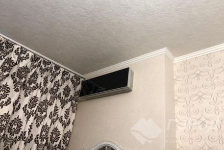 Сдам 2-х кімнатну квартиру в новобудові, Холодная Гора, Магазин Помидорчик, Код: 759428/1