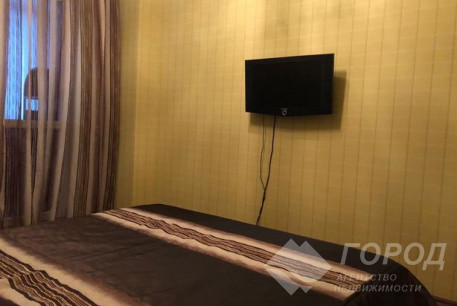 Сдам 2-х кімнатну квартиру в новобудові, Холодная Гора, Магазин Помидорчик, Код: 759428/1