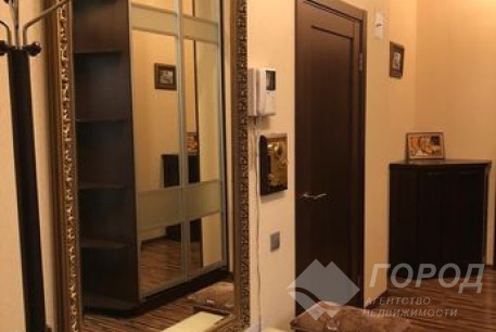 Сдам 2-х кімнатну квартиру в новобудові, Холодная Гора, Магазин Помидорчик, Код: 759428/1