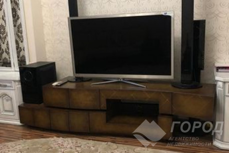 Сдам 2-х кімнатну квартиру в новобудові, Холодная Гора, Магазин Помидорчик, Код: 759428/1