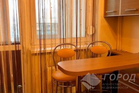 Сдам 2-х кімнатну квартиру в новобудові, Холодная Гора, Магазин Помидорчик, Код: 759428/1