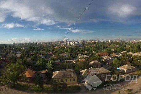 Сдам 3-х кімнатну квартиру, Завод Шевченко, Код: 759428/2