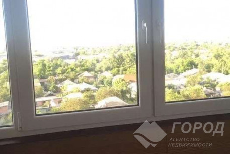 Сдам 3-х кімнатну квартиру, Завод Шевченко, Код: 759428/2