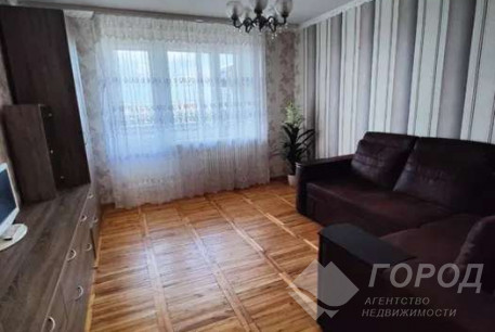 Сдам 3-х кімнатну квартиру, Завод Шевченко, Код: 759428/2