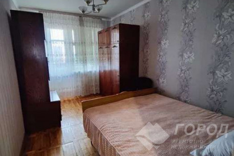 Сдам 3-х кімнатну квартиру, Завод Шевченко, Код: 759428/2