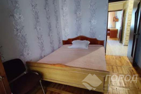 Сдам 3-х кімнатну квартиру, Завод Шевченко, Код: 759428/2