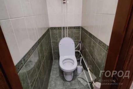 Сдам 3-х кімнатну квартиру, Завод Шевченко, Код: 759428/2