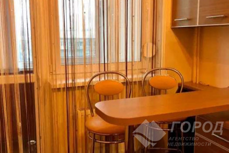 Сдам 2-х кімнатну квартиру в новобудові, Холодная Гора, Холодная Гора метро, Код: 759428/3