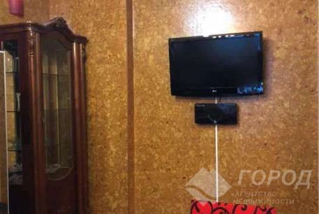 Сдам 2-х кімнатну квартиру в новобудові, Холодная Гора, Холодная Гора метро, Код: 759428/3