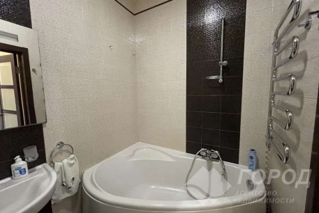 Сдам 2-х кімнатну квартиру в новобудові, Холодная Гора, Холодная Гора метро, Код: 759428/3