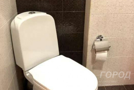 Сдам 2-х кімнатну квартиру в новобудові, Холодная Гора, Холодная Гора метро, Код: 759428/3