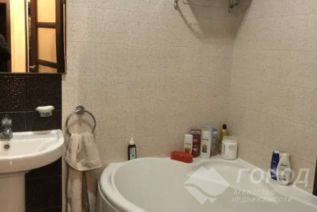 Сдам 2-х кімнатну квартиру в новобудові, Холодная Гора, Холодная Гора метро, Код: 759428/3