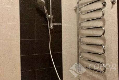 Сдам 2-х кімнатну квартиру в новобудові, Холодная Гора, Холодная Гора метро, Код: 759428/3