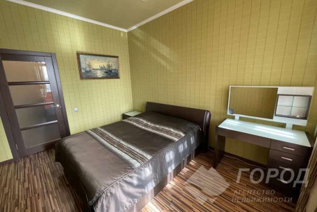 Сдам 2-х кімнатну квартиру в новобудові, Холодная Гора, Холодная Гора метро, Код: 759428/3