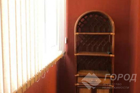 Сдам 2-х кімнатну квартиру в новобудові, Холодная Гора, Холодная Гора метро, Код: 759428/3