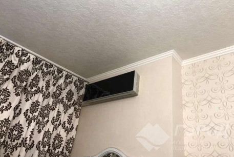 Сдам 2-х кімнатну квартиру в новобудові, Холодная Гора, Холодная Гора метро, Код: 759428/3