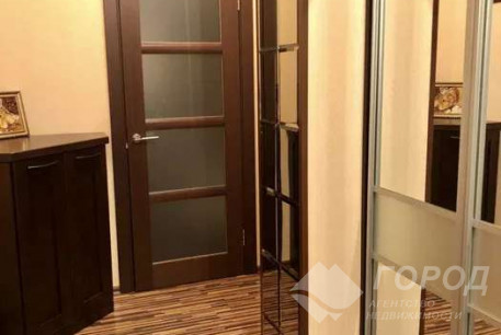 Сдам 2-х кімнатну квартиру в новобудові, Холодная Гора, Холодная Гора метро, Код: 759428/3