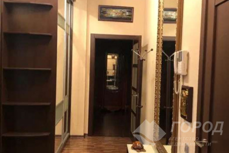 Сдам 2-х кімнатну квартиру в новобудові, Холодная Гора, Холодная Гора метро, Код: 759428/3