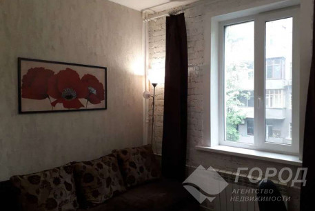 Сдам гостинку, Сосновая Горка, Научная метро, Код: 759472/2