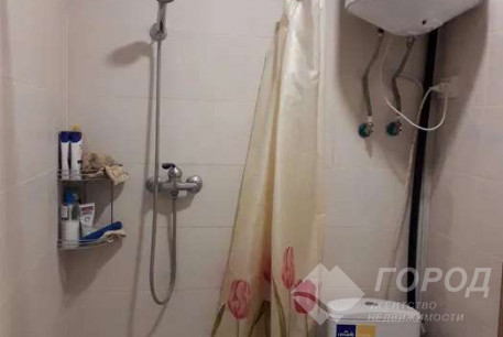 Сдам гостинку, Сосновая Горка, Научная метро, Код: 759472/2