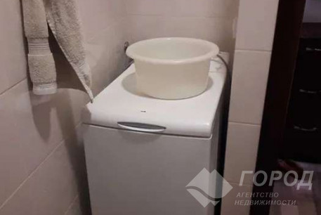 Сдам гостинку, Сосновая Горка, Научная метро, Код: 759472/2