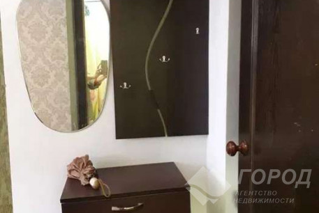 Сдам гостинку, Сосновая Горка, Научная метро, Код: 759472/2