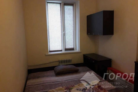 Сдам гостинку, Сосновая Горка, Научная метро, Код: 759472/2