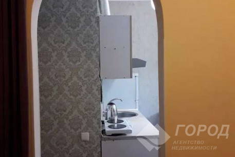 Сдам гостинку, Сосновая Горка, Научная метро, Код: 759472/2