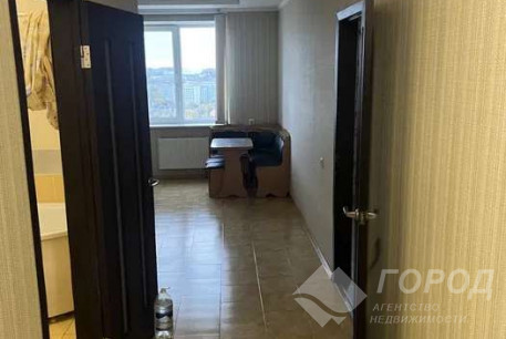 Сдам 1-кімнатну квартиру в новобудові, Салтовка, Код: 759529/1