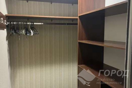 Сдам 1-кімнатну квартиру в новобудові, Салтовка, Код: 759529/1