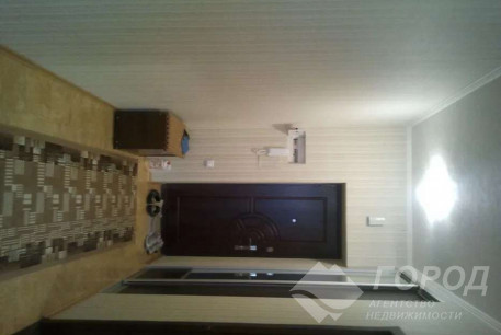 Сдам 1-кімнатну квартиру в новобудові, Салтовка, Код: 759529/1