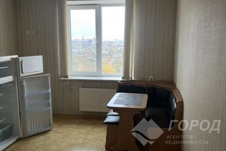 Сдам 1-кімнатну квартиру в новобудові, Салтовка, Код: 759529/1