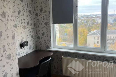 Сдам 1-кімнатну квартиру в новобудові, Салтовка, Код: 759529/1