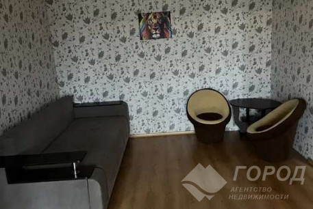 Сдам 1-кімнатну квартиру в новобудові, Салтовка, Код: 759529/1