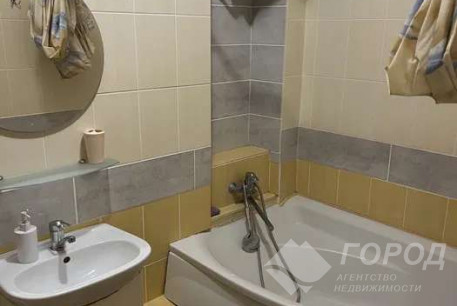 Сдам 1-кімнатну квартиру в новобудові, Салтовка, Код: 759529/1