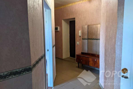 Сдам 1-кімнатну квартиру в новобудові, Рогань, Код: 759531/1