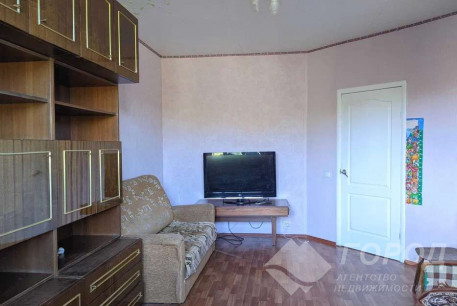 Сдам 1-кімнатну квартиру в новобудові, Рогань, Код: 759531/1