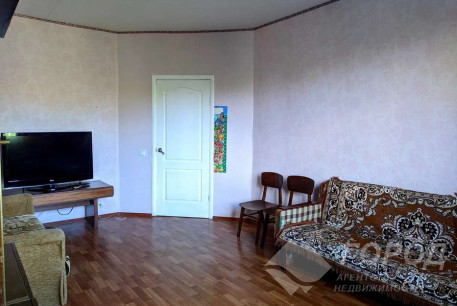 Сдам 1-кімнатну квартиру в новобудові, Рогань, Код: 759531/1