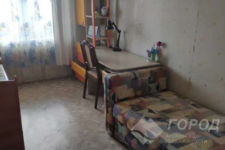 Сдам 4-х кімнатну квартиру, Холодная Гора, Код: 759628/1