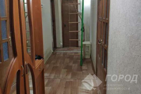 Сдам 4-х кімнатну квартиру, Холодная Гора, Код: 759628/1