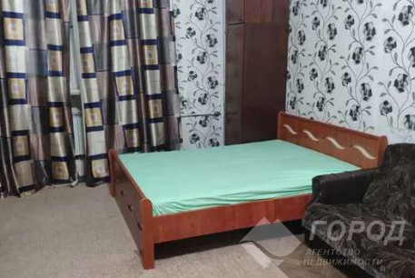 Сдам 1-кімнатну квартиру, Центр, Исторический Музей метро, Код: 759628/4