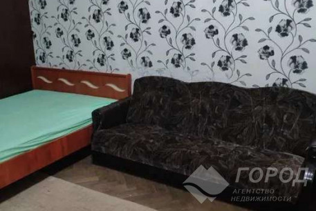 Сдам 1-кімнатну квартиру, Центр, Исторический Музей метро, Код: 759628/4