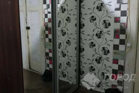 Сдам 1-кімнатну квартиру, Центр, Исторический Музей метро, Код: 759628/4