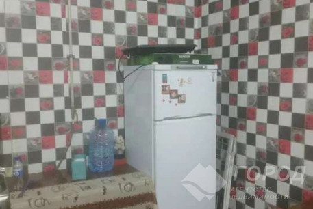 Сдам 1-кімнатну квартиру, Центр, Исторический Музей метро, Код: 759628/4