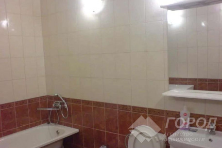 Сдам 1-кімнатну квартиру, Центр, Исторический Музей метро, Код: 759628/4