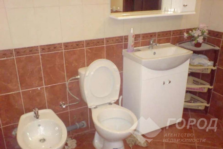 Сдам 1-кімнатну квартиру, Центр, Исторический Музей метро, Код: 759628/4