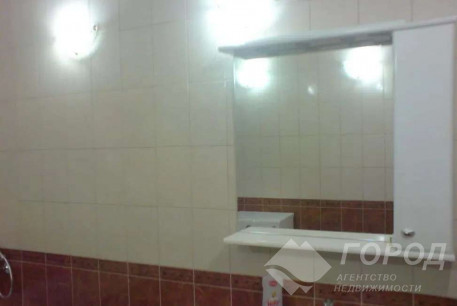 Сдам 1-кімнатну квартиру, Центр, Исторический Музей метро, Код: 759628/4