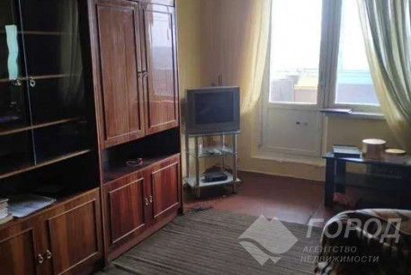 Сдам 3-х кімнатну квартиру, Сосновая Горка, Павловка, Код: 759628/5