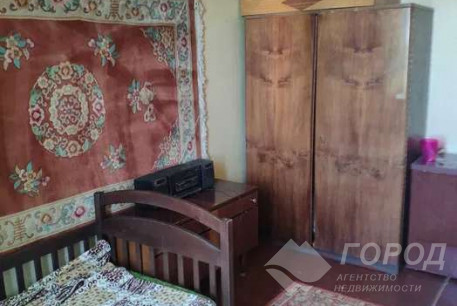 Сдам 3-х кімнатну квартиру, Сосновая Горка, Павловка, Код: 759628/5